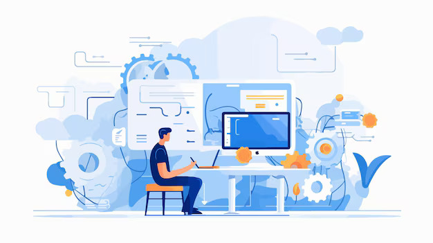 Brain Dev about us image